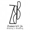Zomerdijk Brewing and Blending