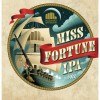 Miss Fortune logo