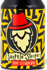 De Rode Hoed Soepele Slurper logo