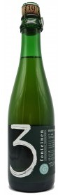 Photo of 3 Fonteinen Oude Geuze 19/20 Assemblage n°1