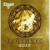 Isotonic logo