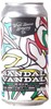Sandal Vandal logo