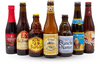 OnlygoodBELGIAN Beer Pack logo