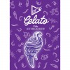 Gelato Viola Ice Cream Sour Ale logo