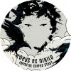Photo of De Tvende Deus ex Nihilo Imperial Coffee Stout