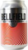 Bellfield Old Town Altbier logo