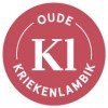 3 Fonteinen Oude Kriekenlambik logo