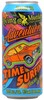 Flying Monkeys Adventures in Timesurfing DIPA logo