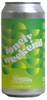 Lonley Weekend logo