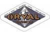 Orval logo
