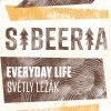 Sibeeria Brewery logo