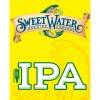 Sweetwater logo