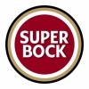 Super Bock logo