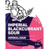 Mallassepät Imperial Blackcurrant Sour logo