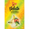 Gelato White Guava & Nectarine Ice Cream Sour Ale logo