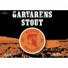 Garvarens Stout logo
