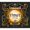 Lindemans Tarot d'Or logo