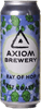 Axiom Ray of Hop logo