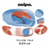 Pillow Talk logo