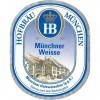 Hofbräu logo