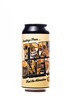 Do A Kickflip! - True Brew Brewing Co. - Untappd