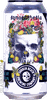 Synaesthesia: Idaho 7 logo