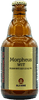 Alvinne - Morpheus Wit [33cl] logo