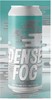 Dense Fog logo