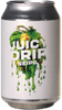 Juicy Drip NEIPA logo