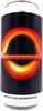 Hoppy People x Mad Scientist - Into the Wormhole logo