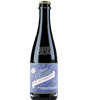 Bruery Terreux Tart of Darkness With Black Currants logo