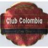 Club Colombia logo