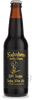 BIG Berhta Barley Wine logo