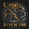PINTA Risfactor logo
