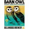 Bellwoods Brewery logo