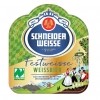 Schneider Weisse logo