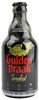 Gulden Draak Smoked logo