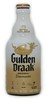 Gulden Draak Brewmaster logo