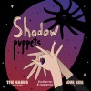 Ten Hands Shadow Puppets logo
