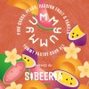 Sibeeria Yummy Pastry Sour Ale logo