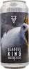 Seagull King logo