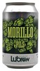 Morillo Pils logo