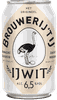 IJwit (Blik) logo