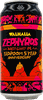 Zephyros logo