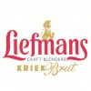 Liefmans logo
