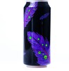 Bianca Blueberry Space Jam Omnipollo – Fruited Sour logo