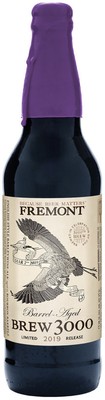 Photo of Fremont Brew 3000