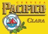 Photo of Pacifico Clara