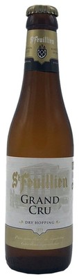 Photo of Grand Cru