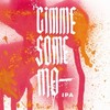 Gimme Some Mo (2024) PROMO  - 6x logo